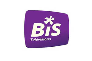 Bis tv Bis tv