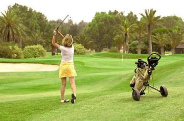 Ehpad Sousse Résidence sénior & EHPAD Ehpad Sousse Résidence sénior & EHPAD